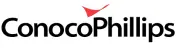 Job postings released by the ConocoPhillips.