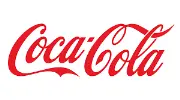 Job postings released by the Coca-Cola Company.