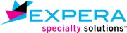 Job postings released by the Expera Specialty Solutions, LLC.