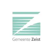 Job postings released by the Gemeente Zeist.