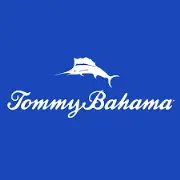 Tommy Bahama