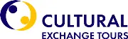 Job postings released by the Neuchâtel Cultural Exchange Center.