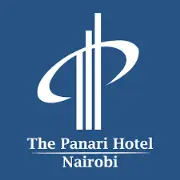 Panari Sky Centre