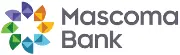 Job postings released by the Mascoma Bank.