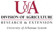 Agricultural Cooperative of Arkansas