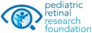 Job postings released by the Lombardy Foundation for Research on Pediatric Disorders (FLIRPD).