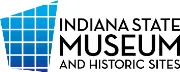 Job postings released by the Indiana State Museum.