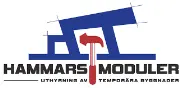 Job postings released by the Hammars Trä AB.