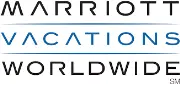 Marriott Vacations Worldwide