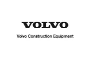 Job postings released by the Volvo Construction Equipment AB.