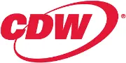 Job postings released by the CDW.