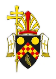 Catholic Archdiocese of Brisbane