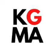 Job postings released by the Kgalagadi Music Academy.