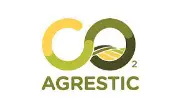 Aosta Valley Department of Sustainable Agriculture