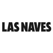 Job postings released by the Las Naves.