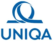 Job postings released by the Uniqa Insurance Group.