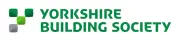 Job postings released by the Yorkshire Building Society.