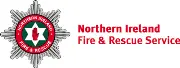 Northern Ireland Fire and Rescue Service