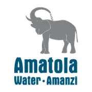 Job postings released by the Amatola Water.