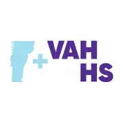 Vermont Association of Hospitals and Health Systems (VAHHS)