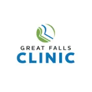 Job postings released by the Great Falls Clinic.