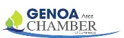 Job postings released by the Genoa Chamber Orchestra.