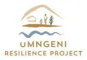 uMngeni Resilience Project