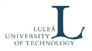 Job postings released by the Luleå University of Technology.