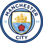 City of Manchester