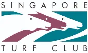 Job postings released by the Singapore Turf Club.