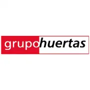 Job postings released by the Grupo Huertas.