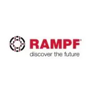 Job postings released by the RAMPF Holding GmbH & Co. KG.