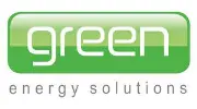 Job postings released by the Kanta-Häme Green Energy Solutions.