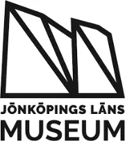 Job postings released by the Jönköpings läns museum.