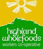 Job postings released by the Highland Sustainable Farming Co-op.