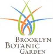 Job postings released by the Brooklyn Botanic Garden.