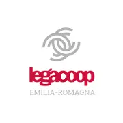 Job postings released by the Legacoop Emilia-Romagna.