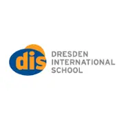 Job postings released by the Dresden International School.