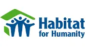 Job postings released by the Habitat for Humanity.