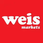 Job postings released by the Weis Markets, Inc..