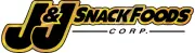 Job postings released by the J&J Snack Foods Corp..