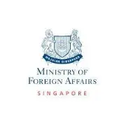 Job postings released by the Ministry of Foreign Affairs (MFA).