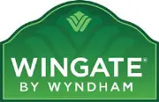 Wingate by Wyndham