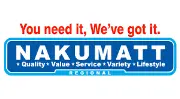 Nakumatt Holdings