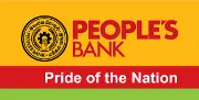 Peoples Bank