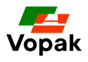 Vopak Terminal Amsterdam