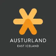 Job postings released by the Austurland Community Cultural Festival.