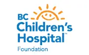 BC Children's Hospital Foundation