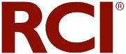 RCI