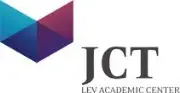 Job postings released by the Machon Lev - Jerusalem College of Technology.